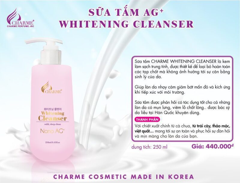 Sua-Tam-Charme-Whitening-Cleanser-Nano-Ag-4-3-Jpg