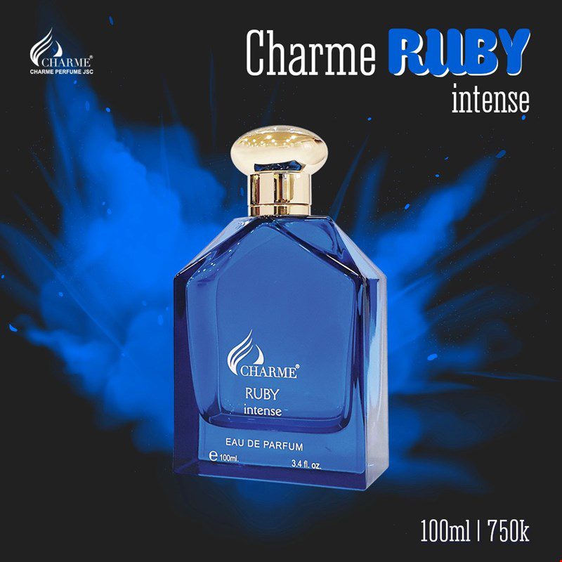 Nuoc-Hoa-Charme-Ruby-Intense-3-3-Jpg