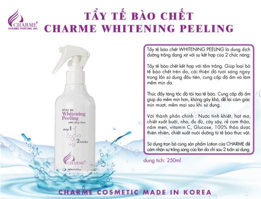 tay-te-bao-chet-charme-whitening-peeling-3